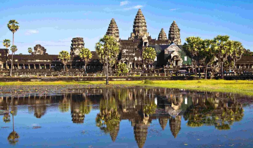 GTMMC_indochina-highlights_cambodia_angkor-wat