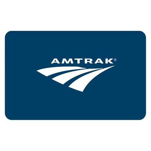 GUEST_amtrak card