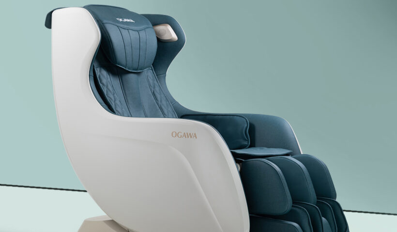 Best foot massager