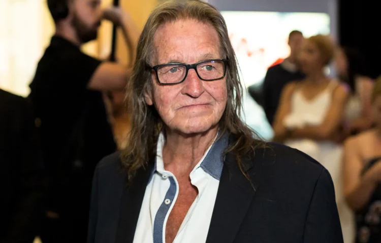 George-Jung-The-Drug-Dealer-Who-Inspired-the-Movie-Blow-750x500