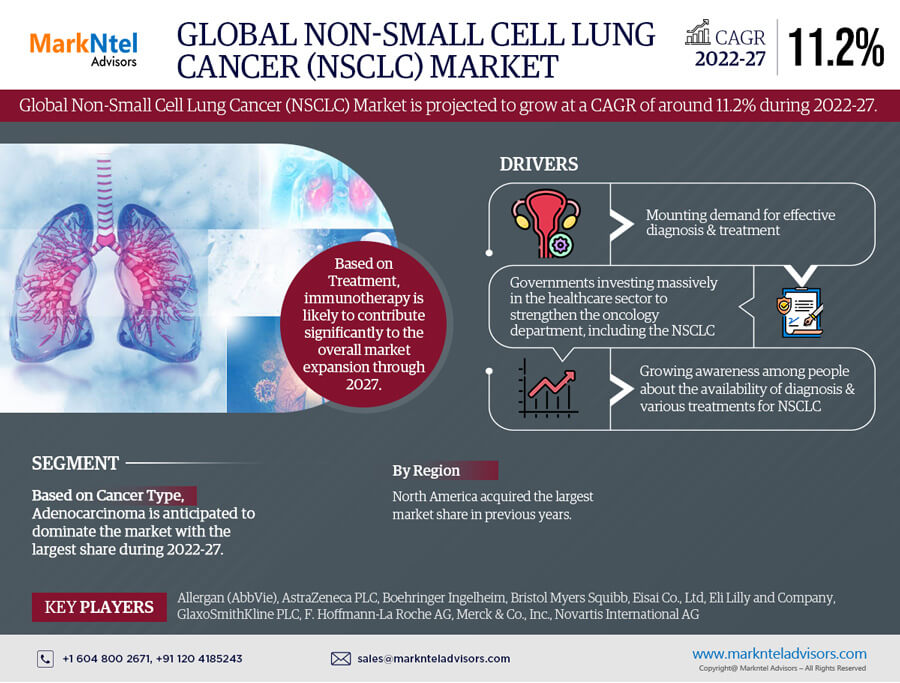 Global-Non-Small-Cell-Lung-Cancer-(NSCLC)-Market (1)