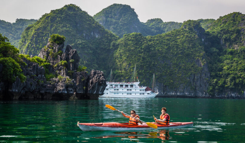 Ha-Long-Bay-14-1500x1000