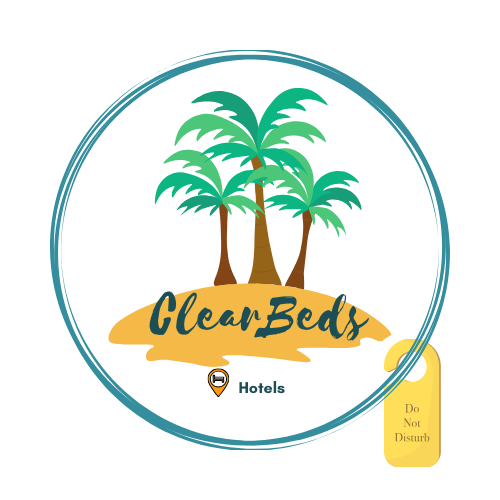 Handdrawn Circle Logo