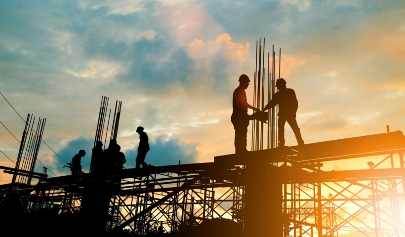 Home building careers (1)