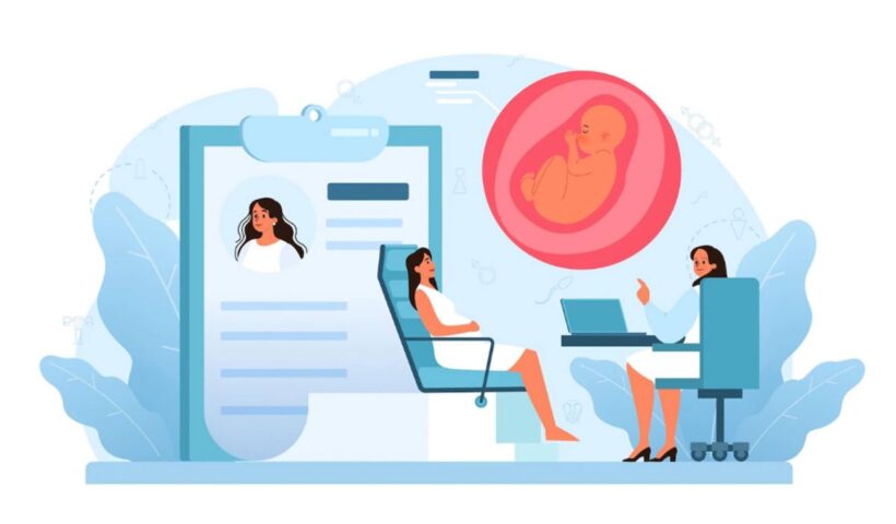 How Much Does IVF cost in UAE 2023
