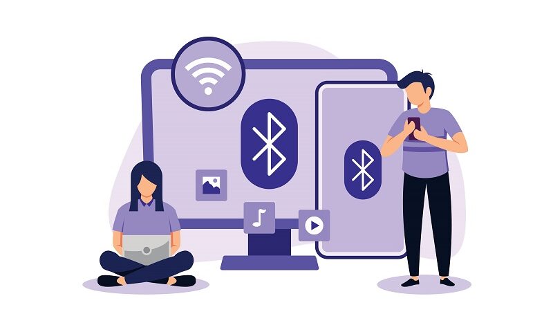 How To Check Bluetooth Version On Windows 11 And Windows 10