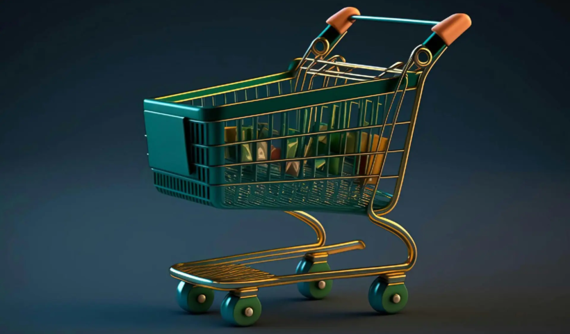 Know-About-3DCart-as-A-Perfect-Shopping-Cart-Solution-for-Growing-Businesses
