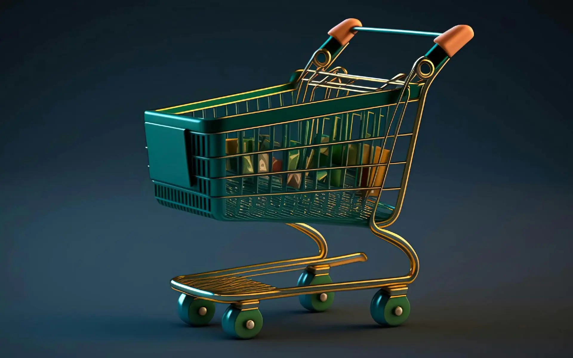 Know-About-3DCart-as-A-Perfect-Shopping-Cart-Solution-for-Growing-Businesses