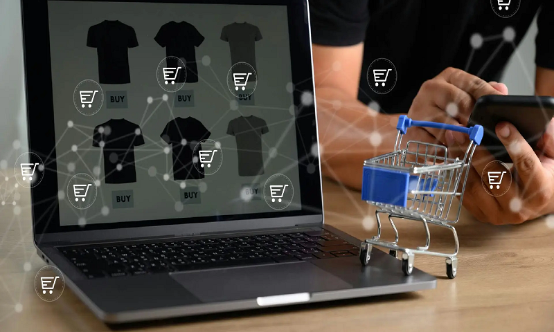 Magento-Development-–-Points-To-Ponder-While-Creating-Responsive-Magento-eCommerce-Site