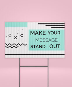 Make-your-message-stand-out-247x296