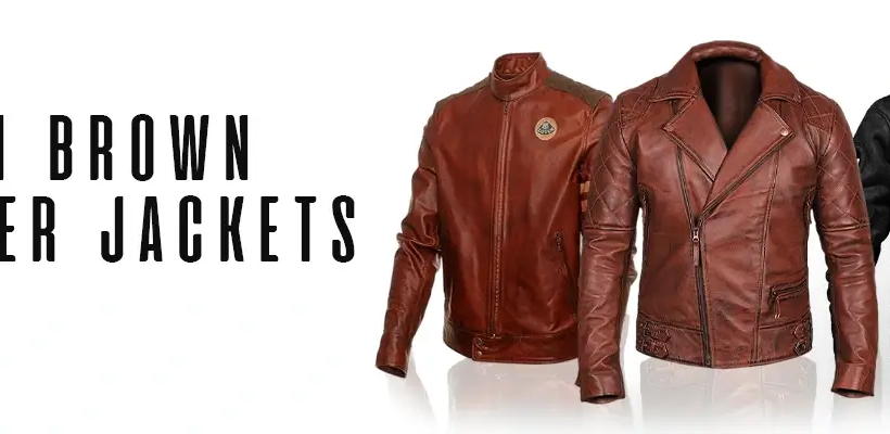 Men-Brown-Leather-Jackets-1