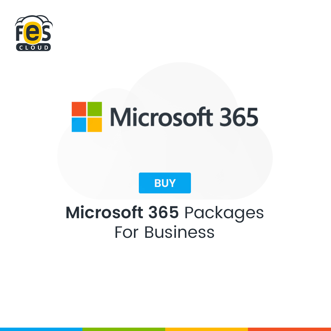 Microsoft 365 Business Plans in India