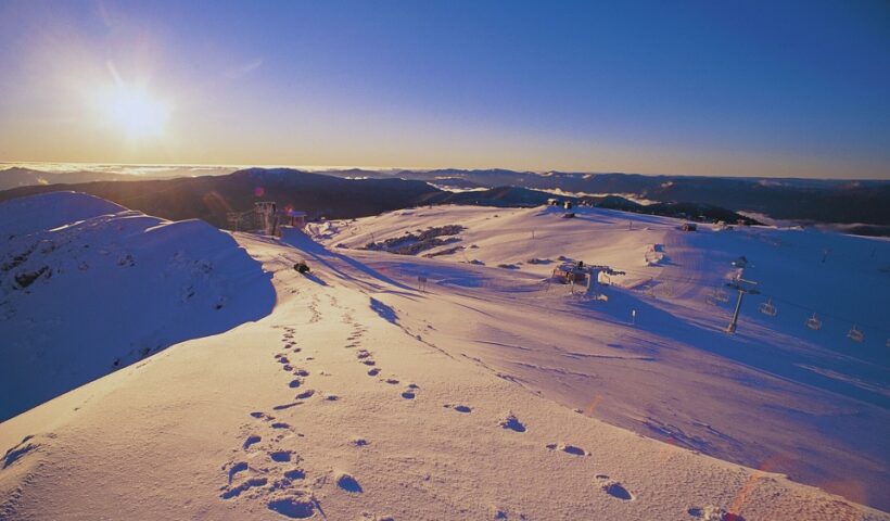 Mount-Buller-Minibus-Hire-And-Driver