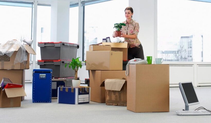 Movers-Packers-in-Dubai