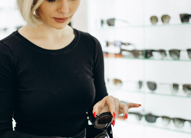 Oakley Sunglasses Online
