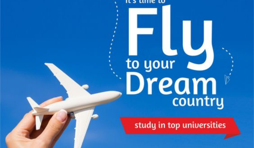 Office 221, Sultan Business Centre - Oud Metha Dubai - United Arab Emirates