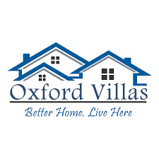 Oxford Villas