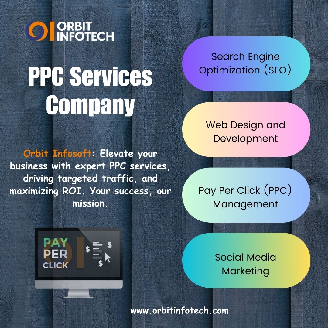 PPC services company (1)
