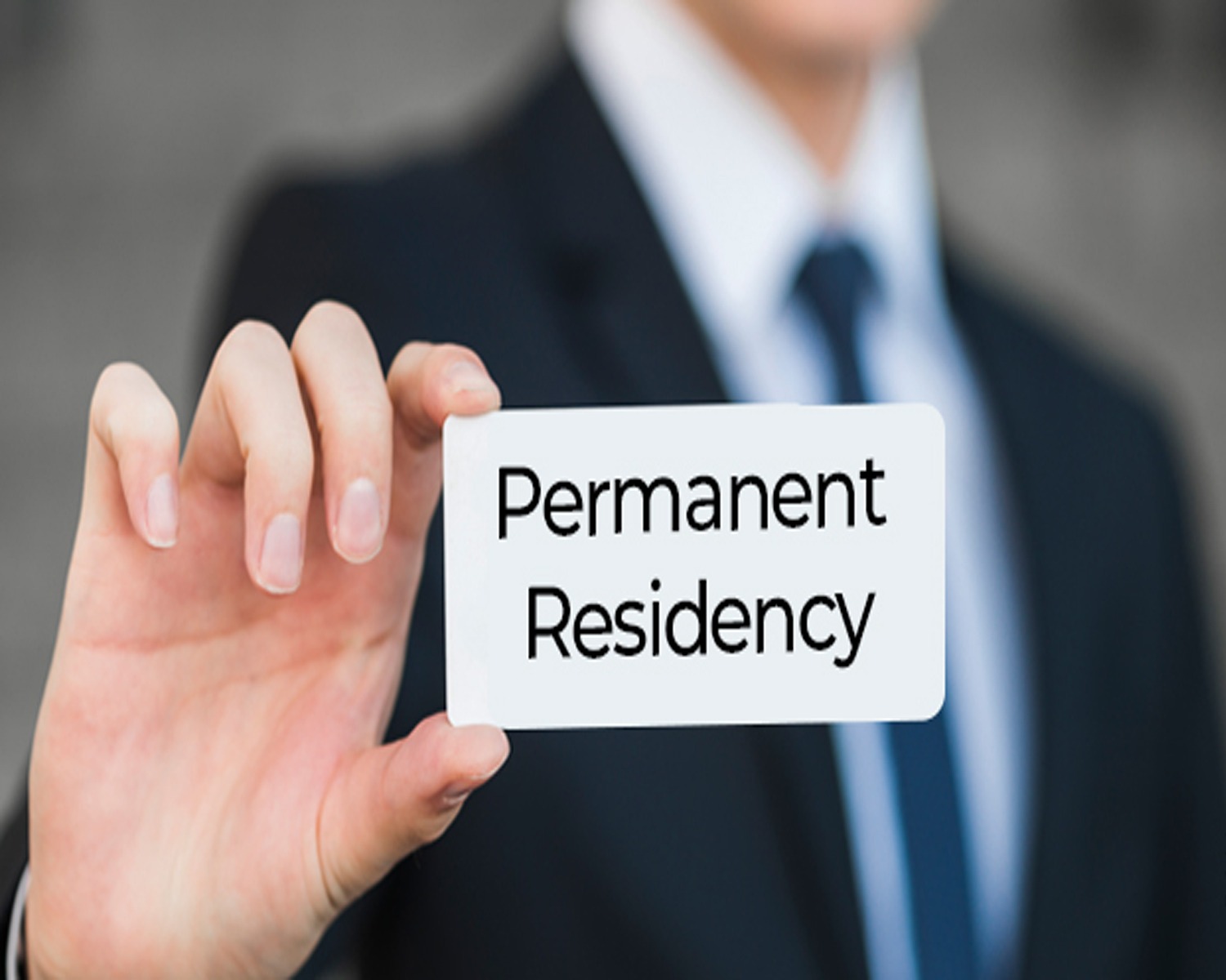 Permanent Residency in Australia through Automotive Courses