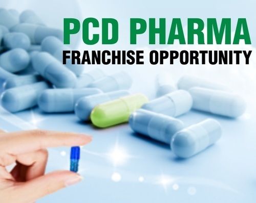 Pharma-Franchise-Company-in-Maharashtra