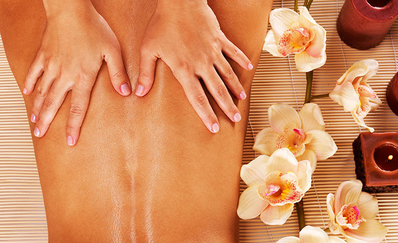 Post-Massage-Care-Getting-The-Most-Out-Of-Your-Massage