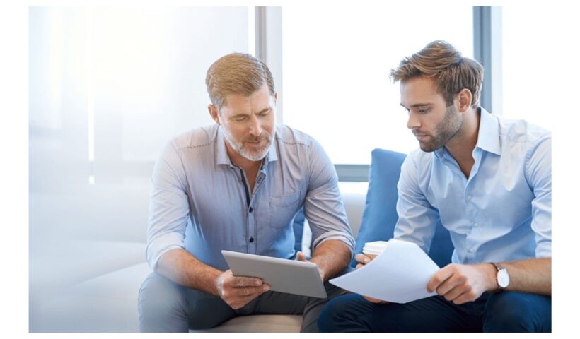 Private Business Coaching Sessions!