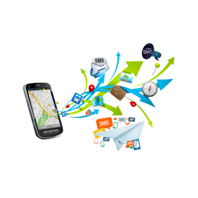 Promotional Bulk SMS Service in India