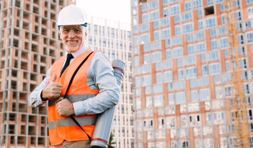 Quality Takeoff services (1)