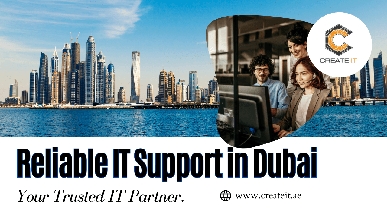 Reliable IT Support in Dubai (1) (1)