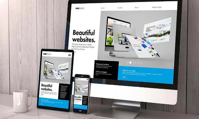 Responsive-Web-Design-Is-The-Future