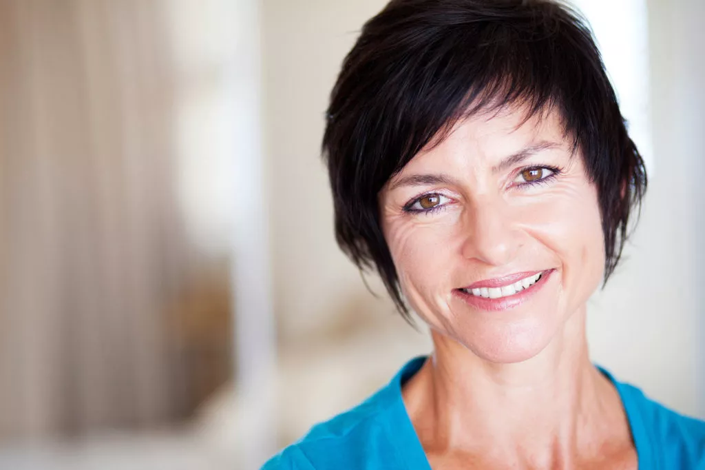 Restoring Your Smile: Replace Missing Tooth Pearl MS for a Confident Grin