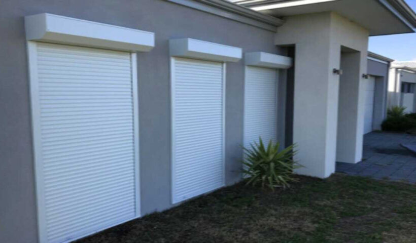 Roll-Down-Shutters-Bertha-Hurricane-Shutters-Wholesale_480__59978