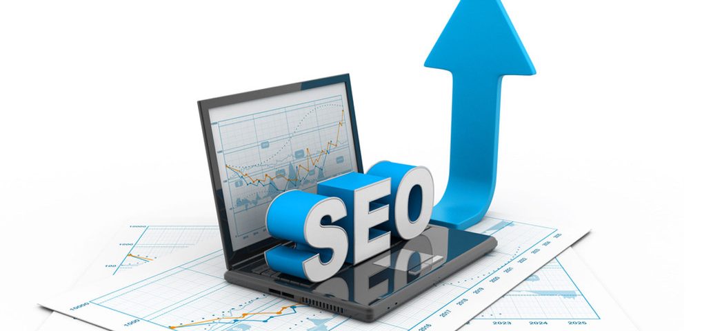 SEO-Agency