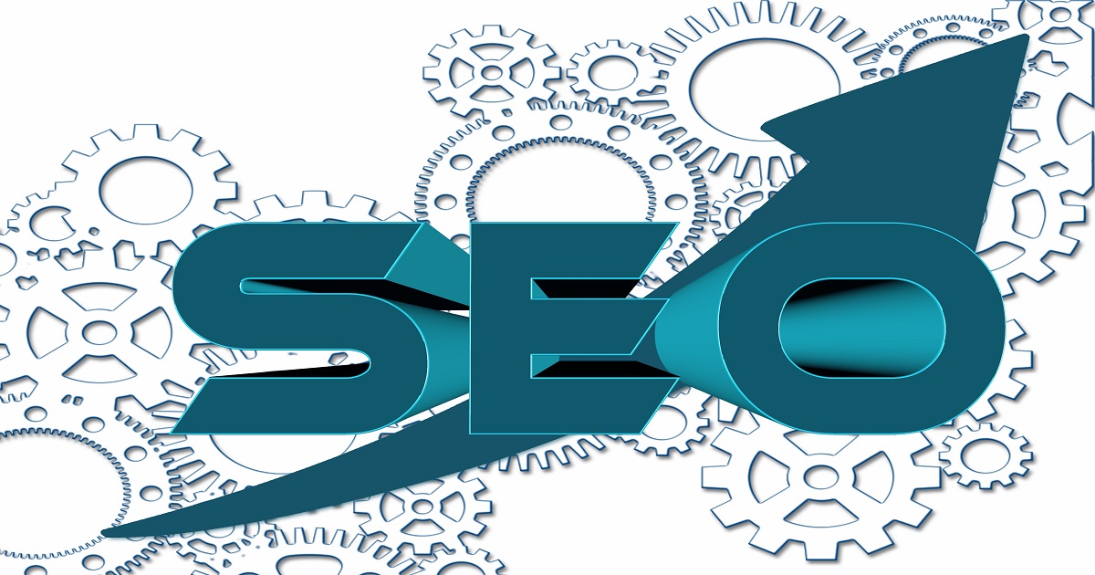 An image of SEO Training in Lahore