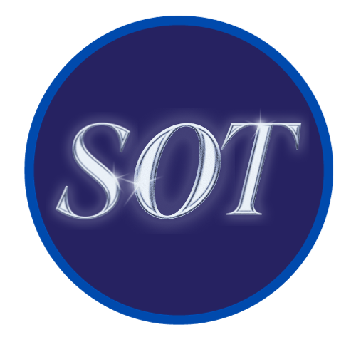 SOT