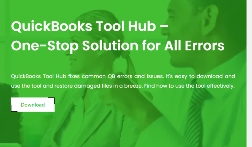 Screenshot 2023-10-07 123109