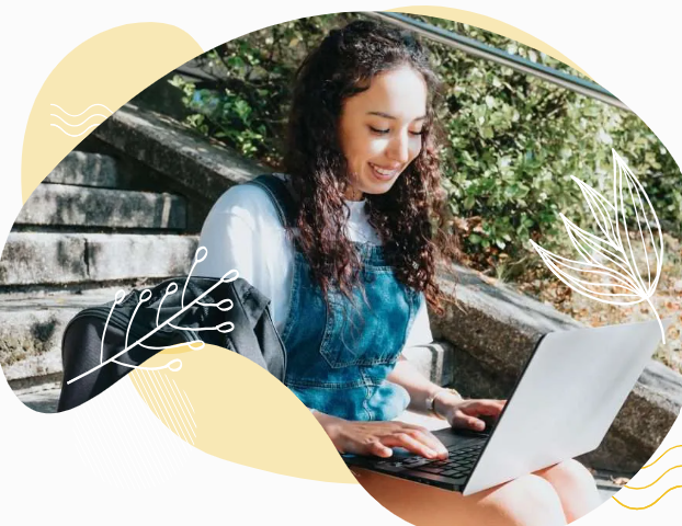 Screenshot 2023-11-23 204956