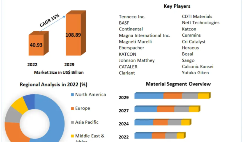 Screenshot 2023-12-06 193836