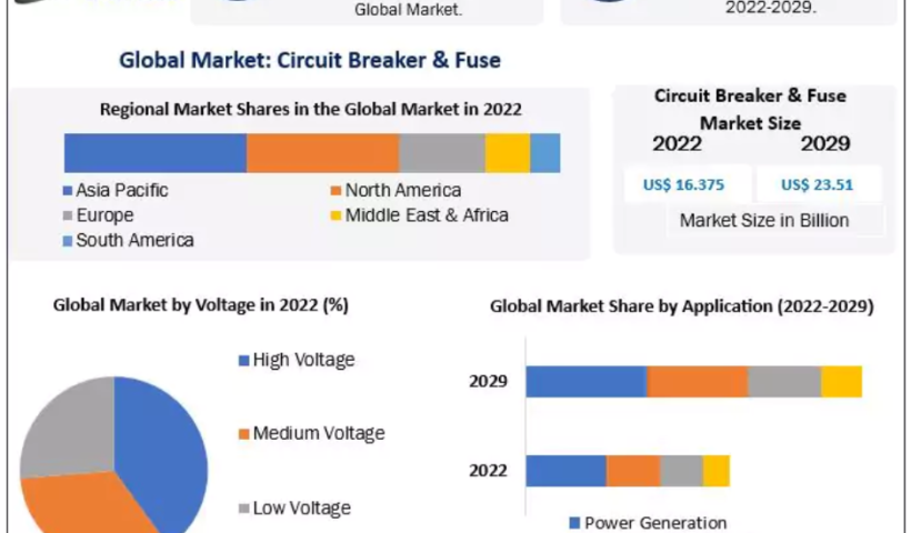 Screenshot 2023-12-07 145458