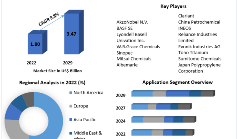 Screenshot 2023-12-07 173444