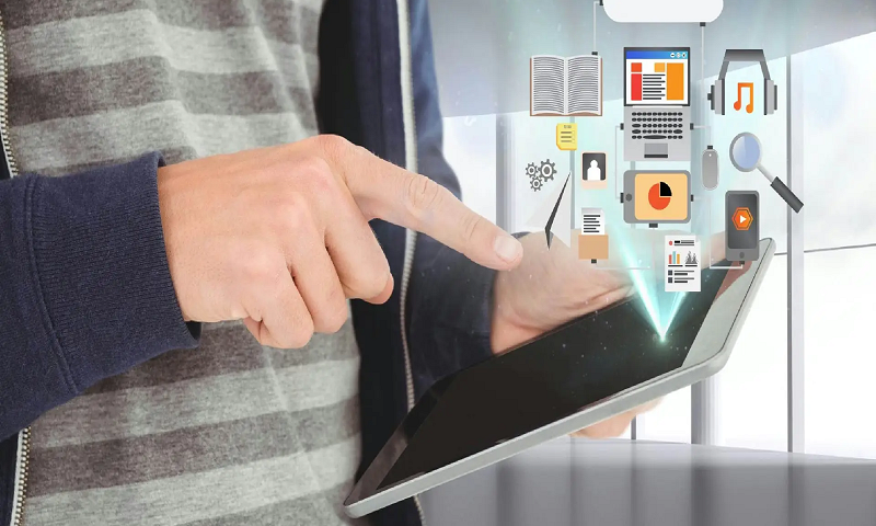 SharePoint-Development-–-Practical-Benefits-It-Brings-For-Enterprises-and-Organizations