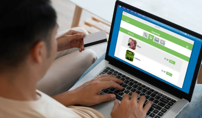 Shopify Alternatives For ECommerce