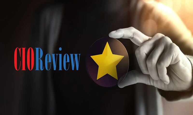 Sigma-Solve-Inc.-Recognized-by-CIOReview-as-One-of-the-20-Most-Promising-Mobility-Consulting-Compa