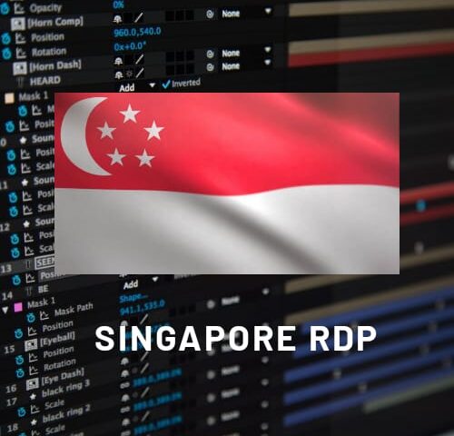 Singapore-cheap-RDP-buy-with-paypal-paytm-bitcoin