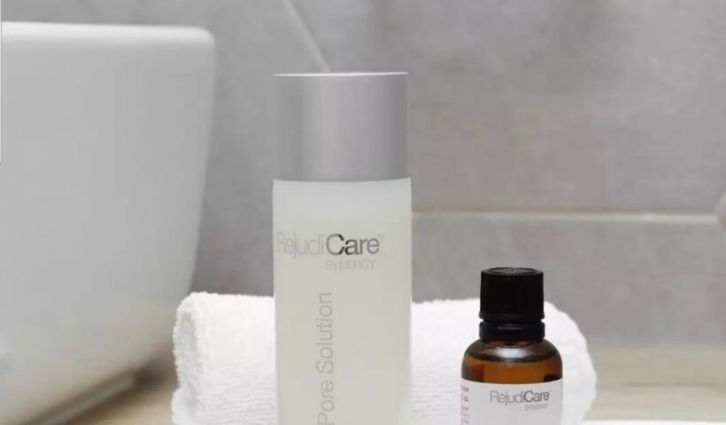 Skin Care Distributors Canada