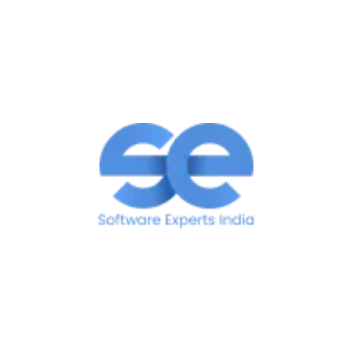 Software Experts India logo