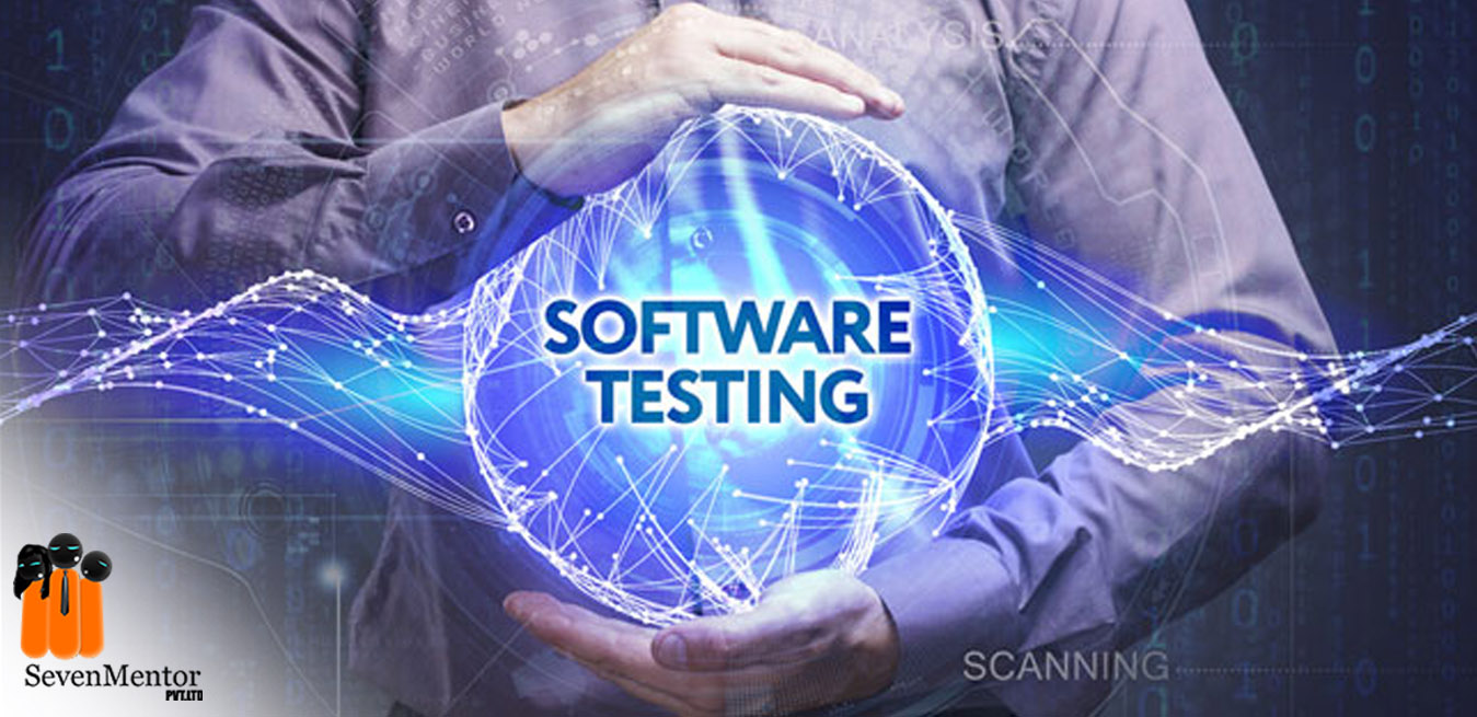 Software-Testing-2