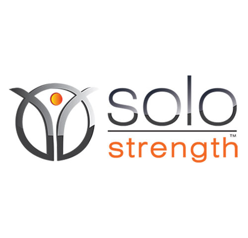 Solostrength pic