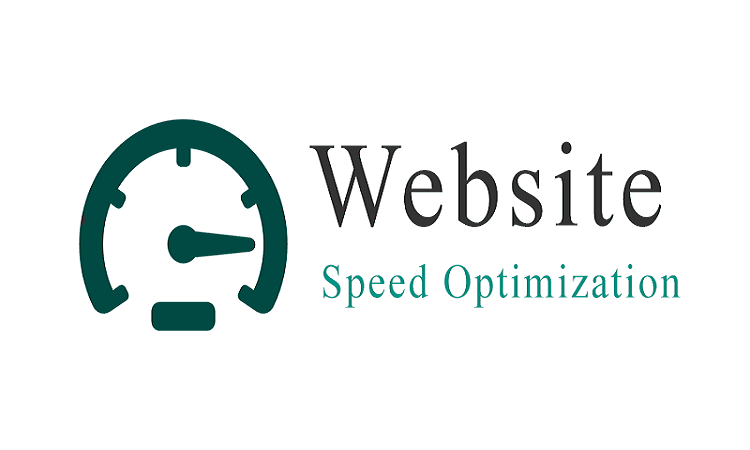 Speed-Optimization-Of-Website