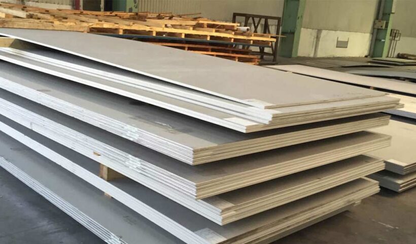 Stainless-Steel-310S-Sheets